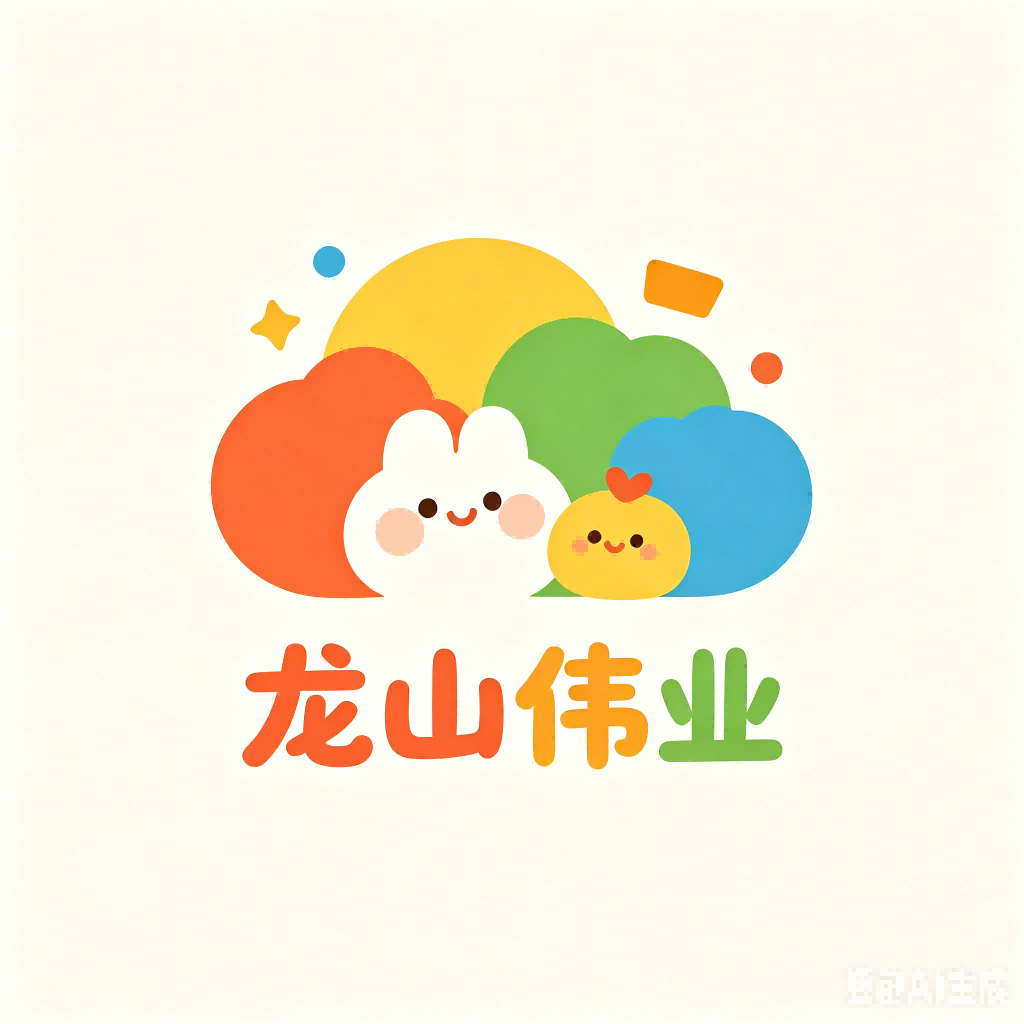 山西龙山伟业・进口设备来源国